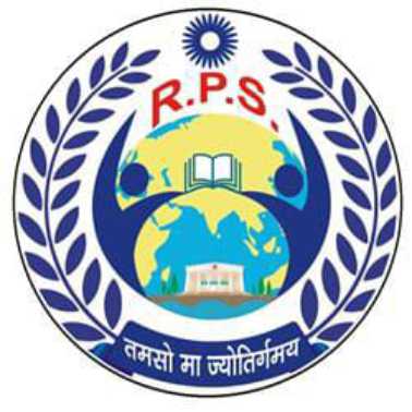 RESONANCE PUBLIC SCHOOL